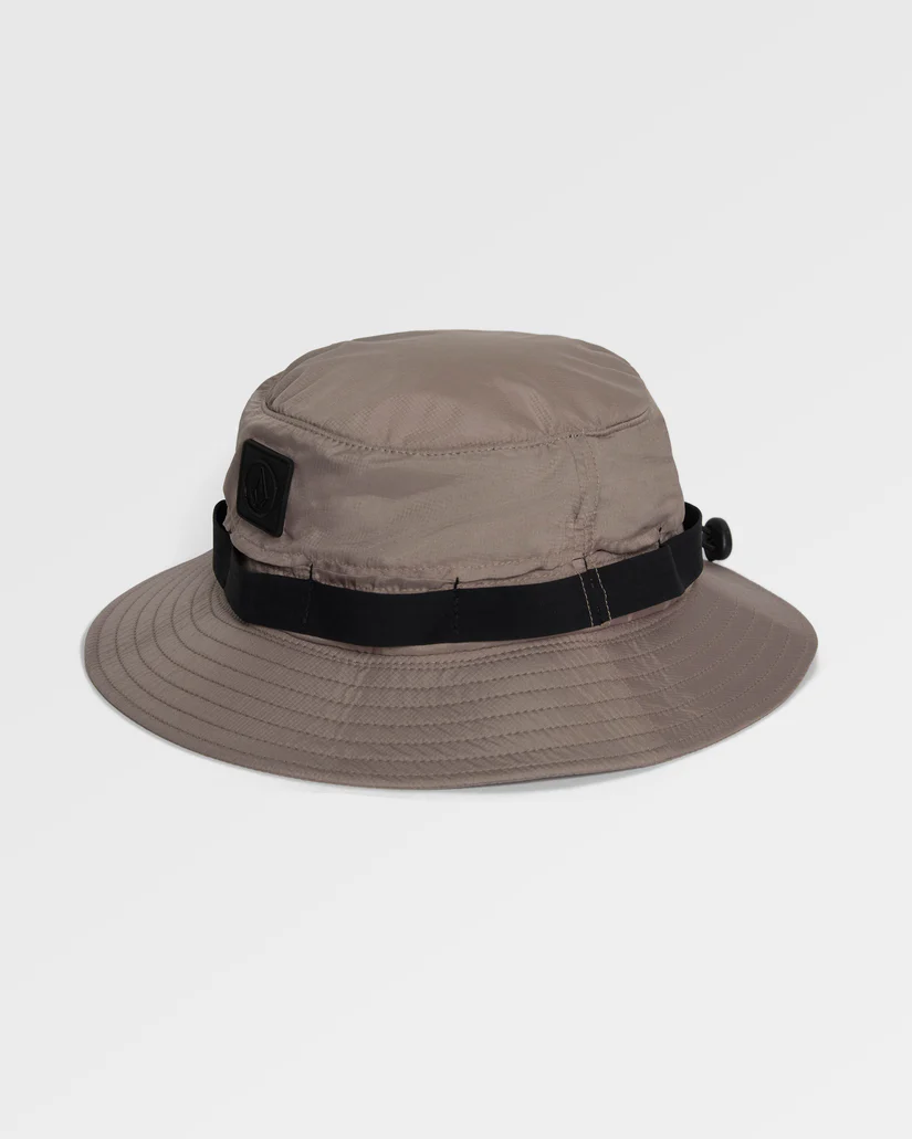 VOLCOM Ventilator Boonie Hat