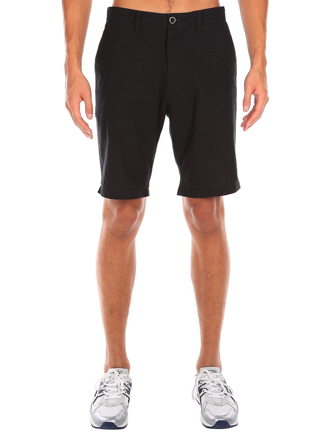 Iriedaily 7752100-721