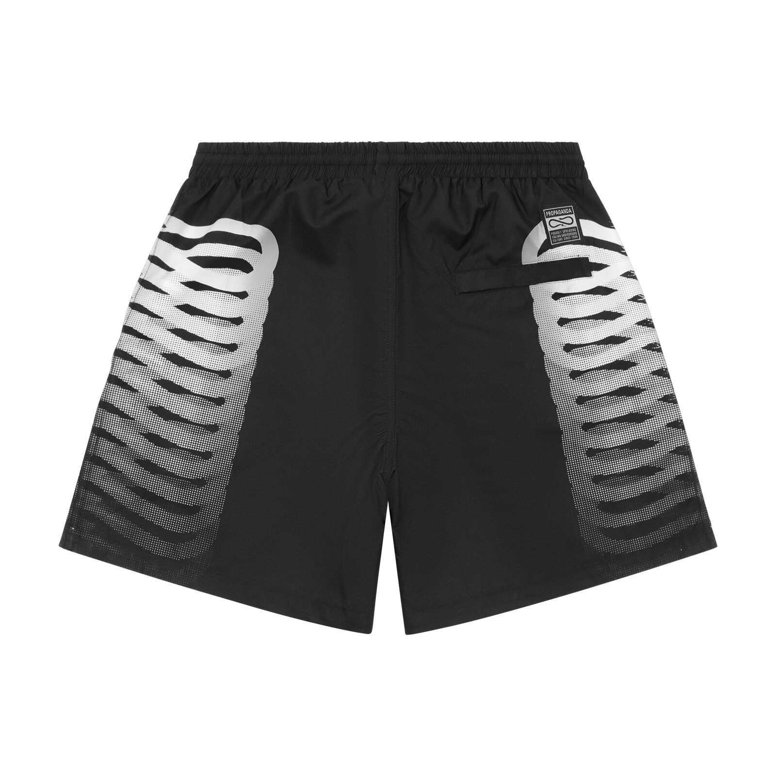 Propaganda RIBS SWIMTRUNK