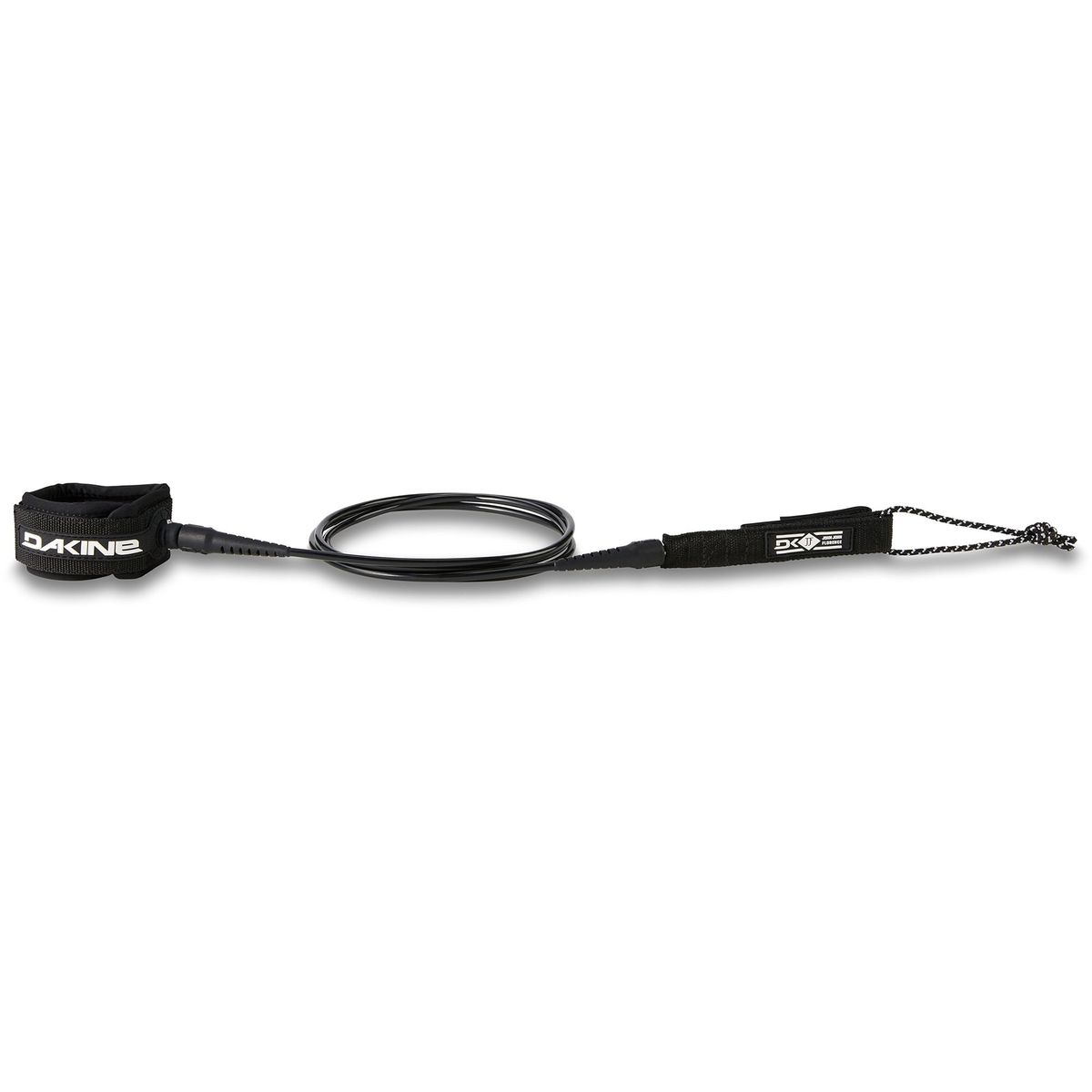 DaKine J J F Kainui 7' x 1/4
