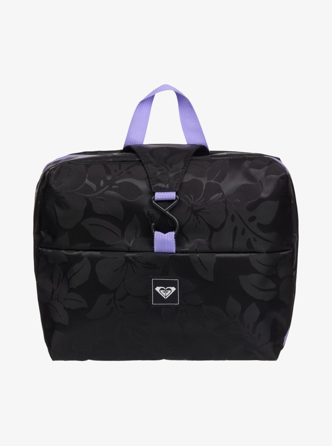 Quicksilver Cute Plane - Toiletry Bag