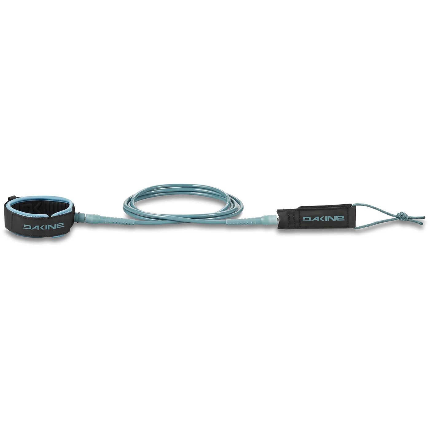 DAKINE LEASH