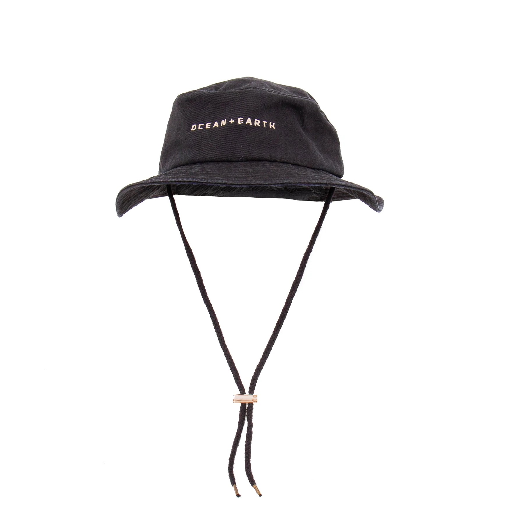 OCEAN&EARTH OCEAN&EARTH MENS ONE DAYER HAT
