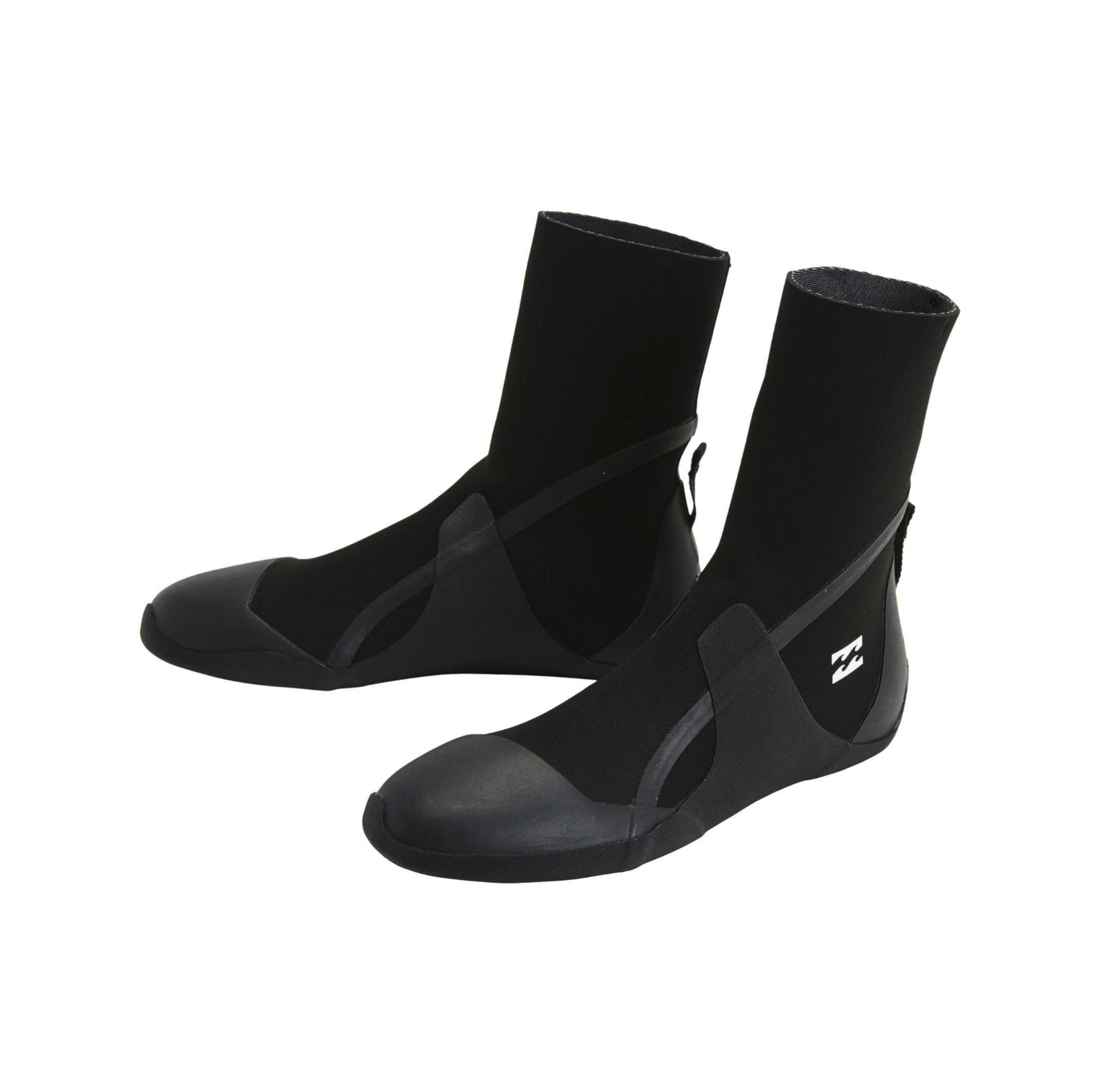 BILLABONG Round Toe Surf Boot - 3 mm