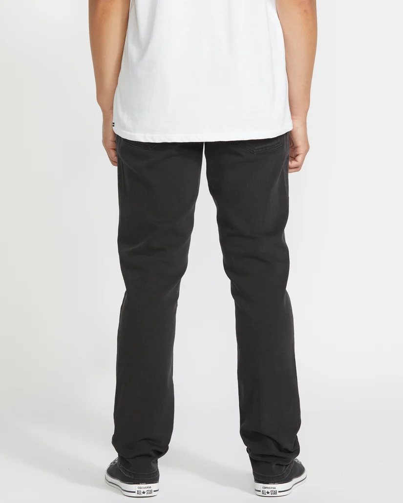 VOLCOM 2X4 Jeans
