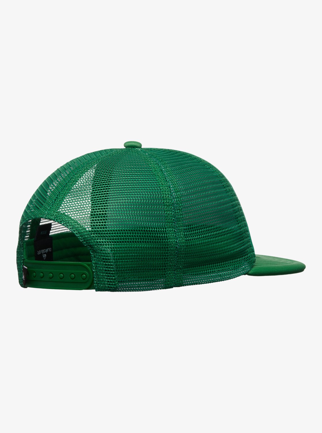 Quicksilver Classic Foam Trucker 2 Boy