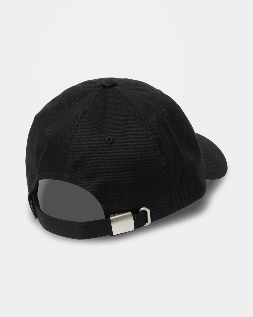 VOLCOM FULL STONE ADJ HAT