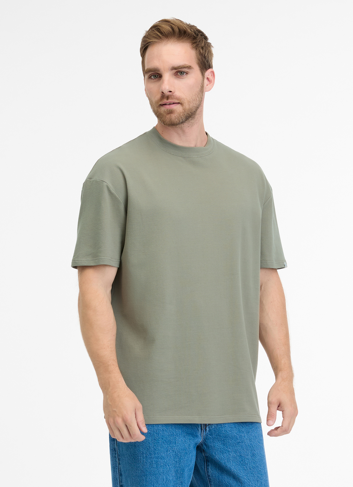 Ragwear TARENN