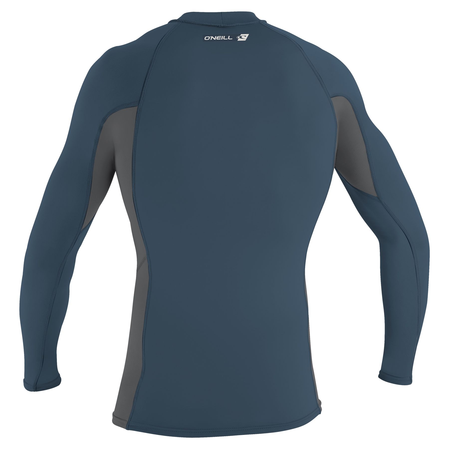 O'Neill PREMIUM SKINS L/S RASH GUARD