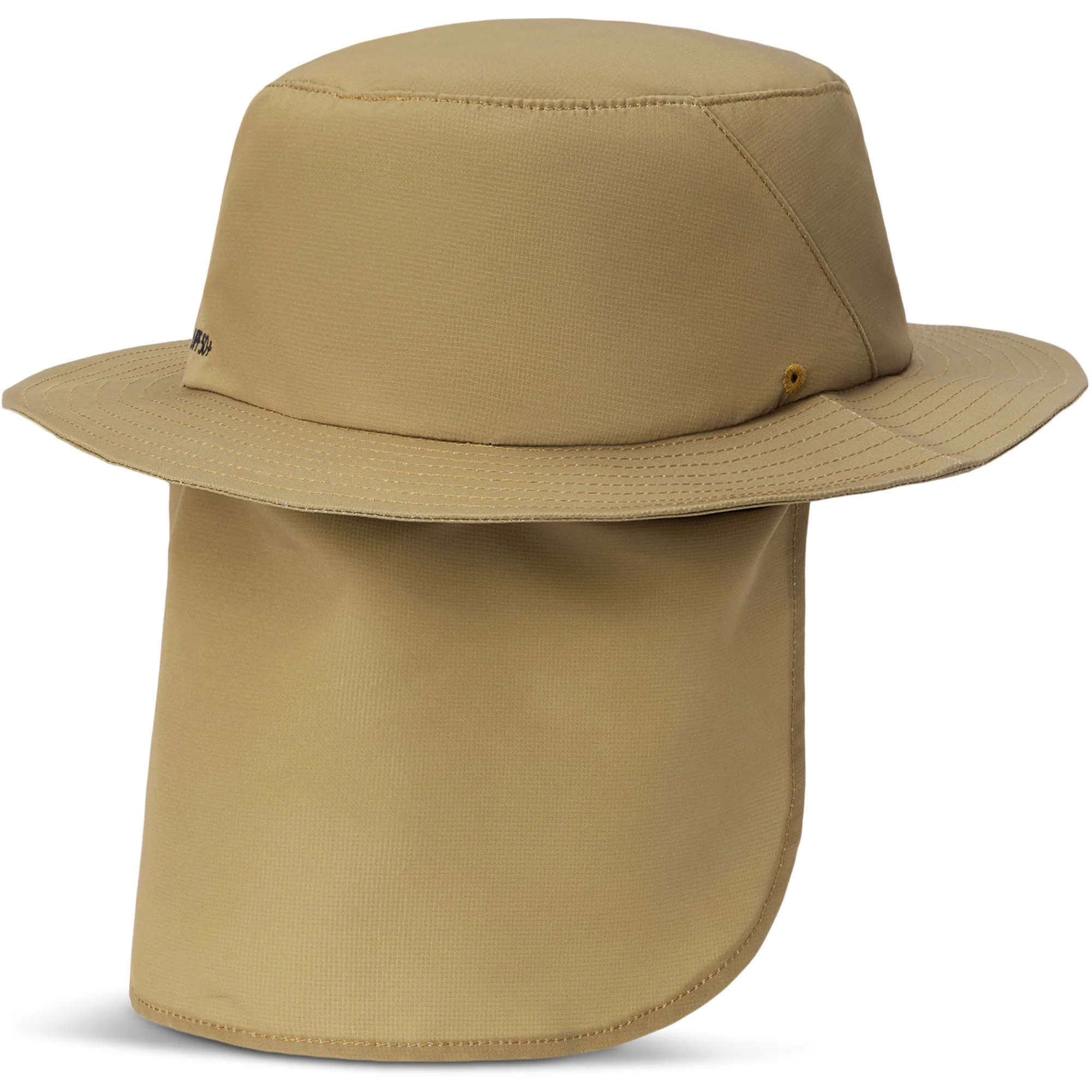 DaKine INDO SURF HAT