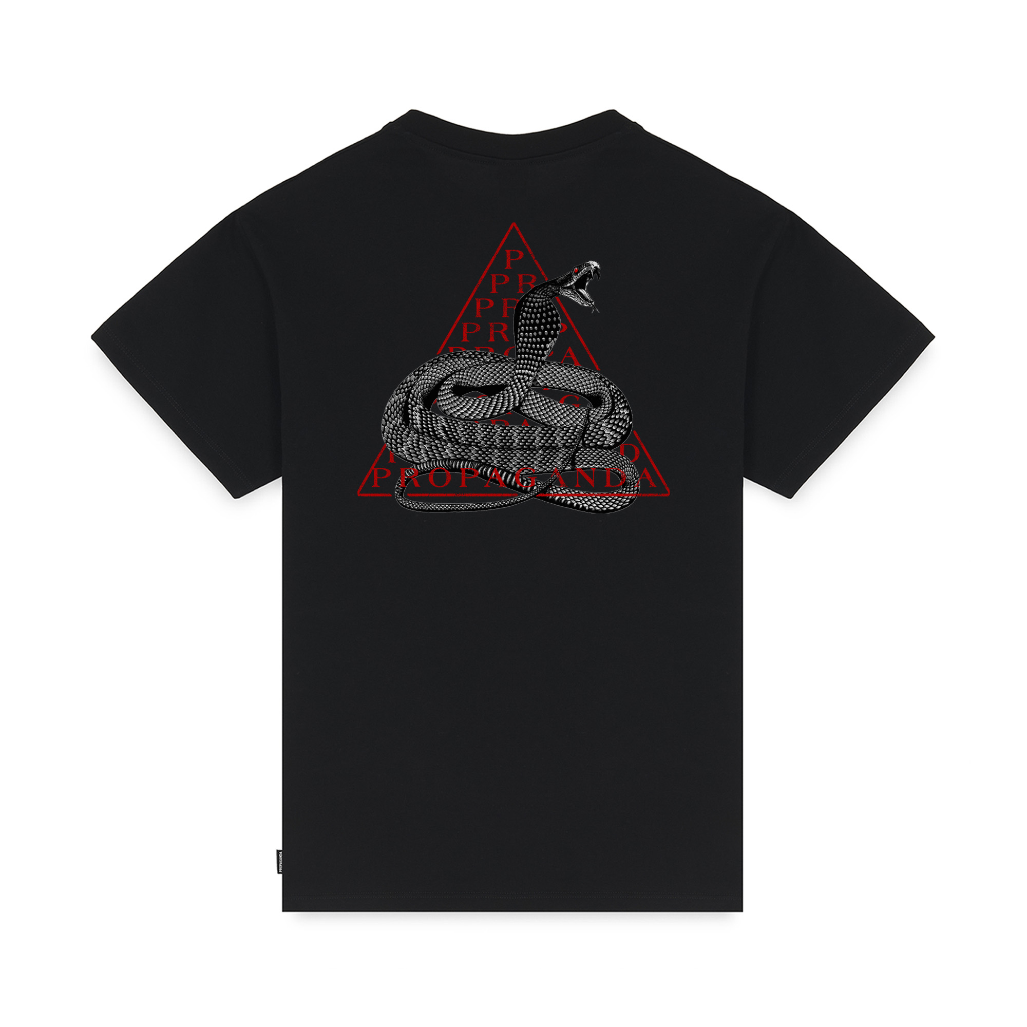 Propaganda TOP TEE