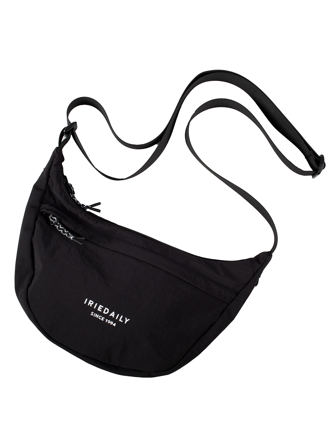 Iriedaily Daily Moon Bag