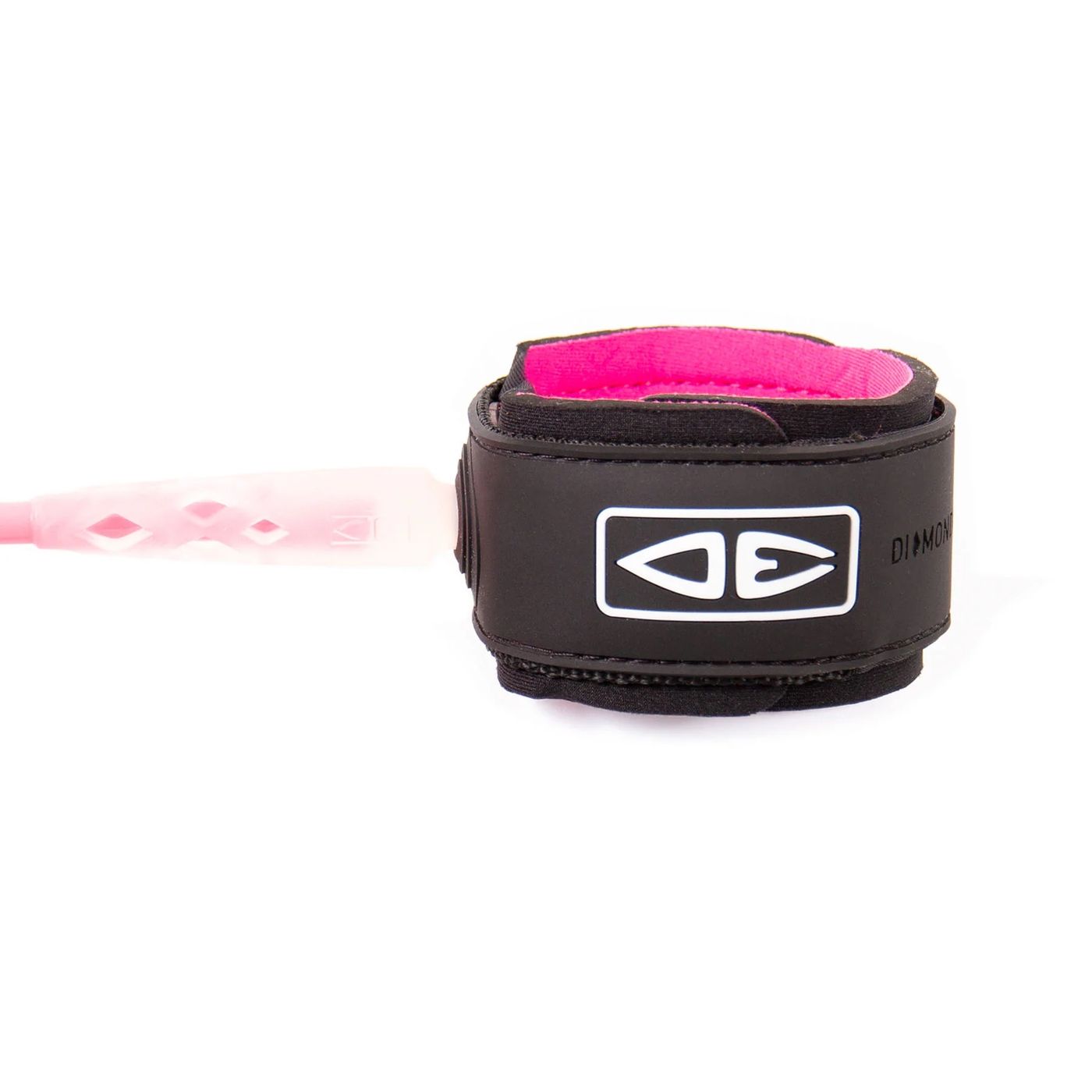 OCEAN&EARTH Sunset 6'0'' Moulded Surfboard Leash