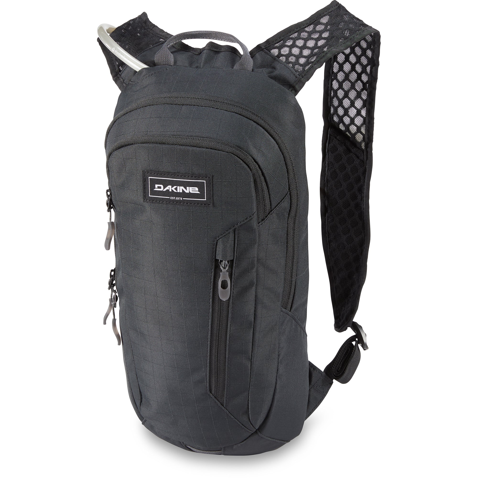 DaKine SHUTTLE 6L