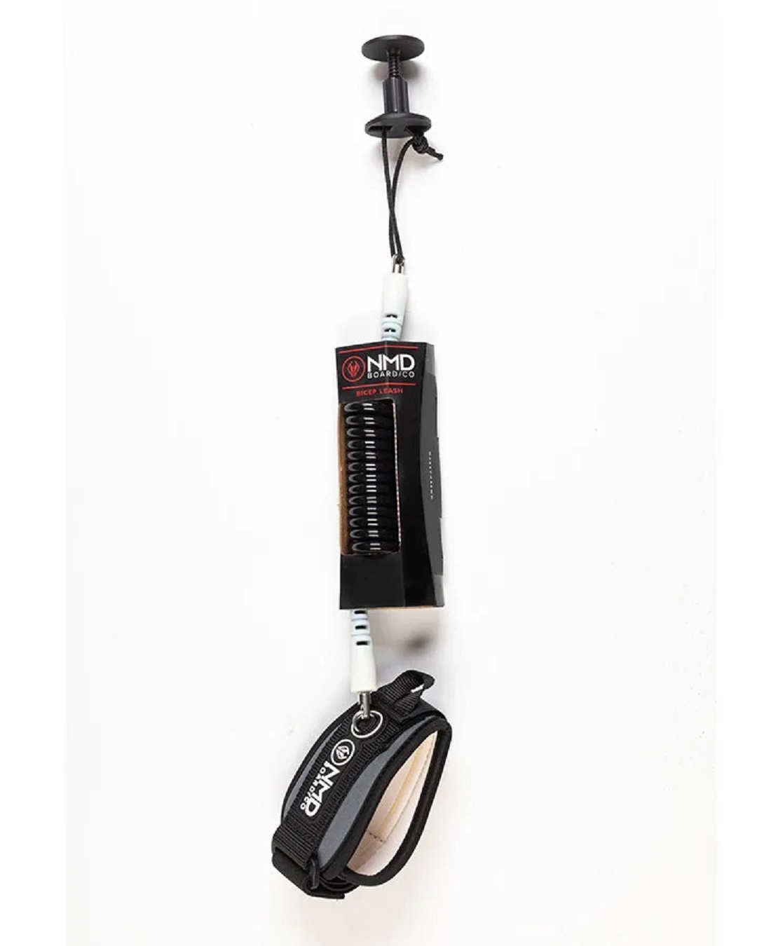 NMD LEASH NMD PRO BICEP LEASH