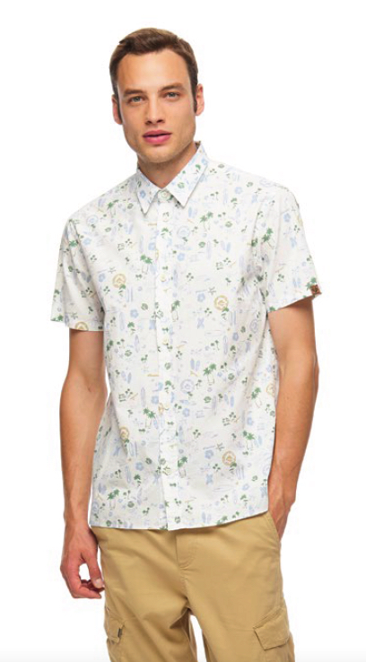 Ragwear AVRY