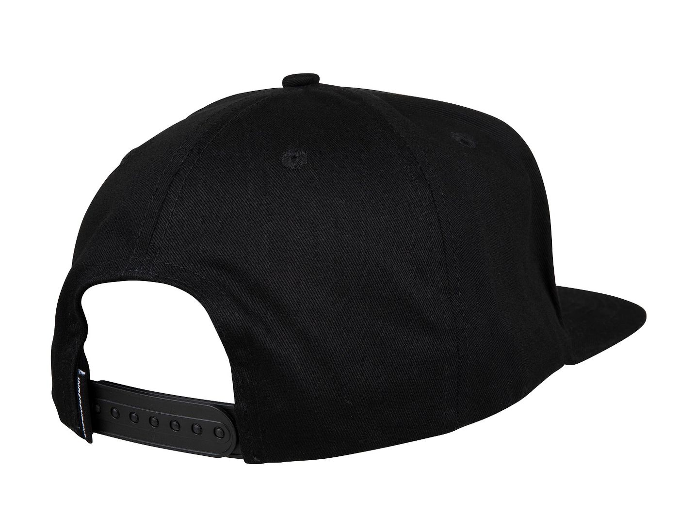 Independent ITC Streak Snapback