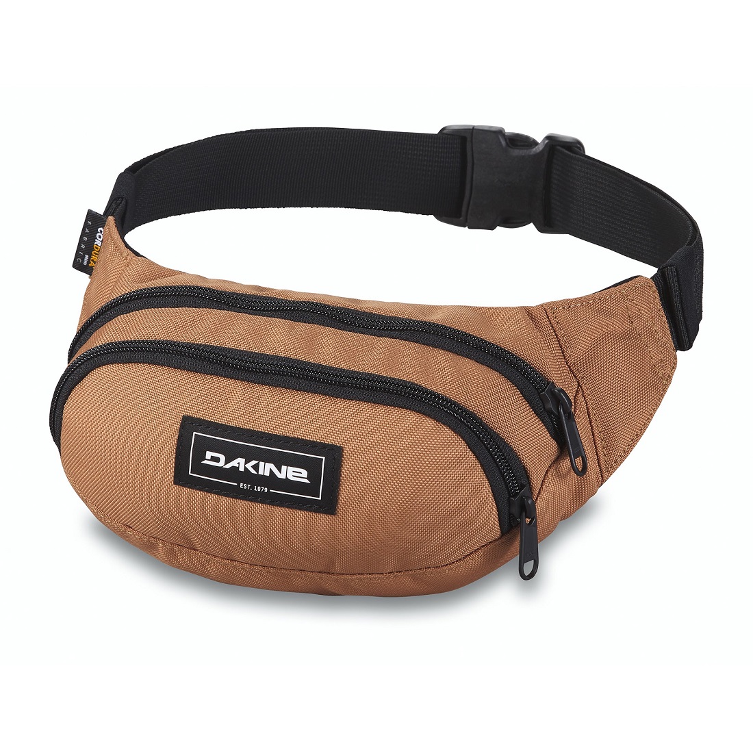 DaKine HIP PACK