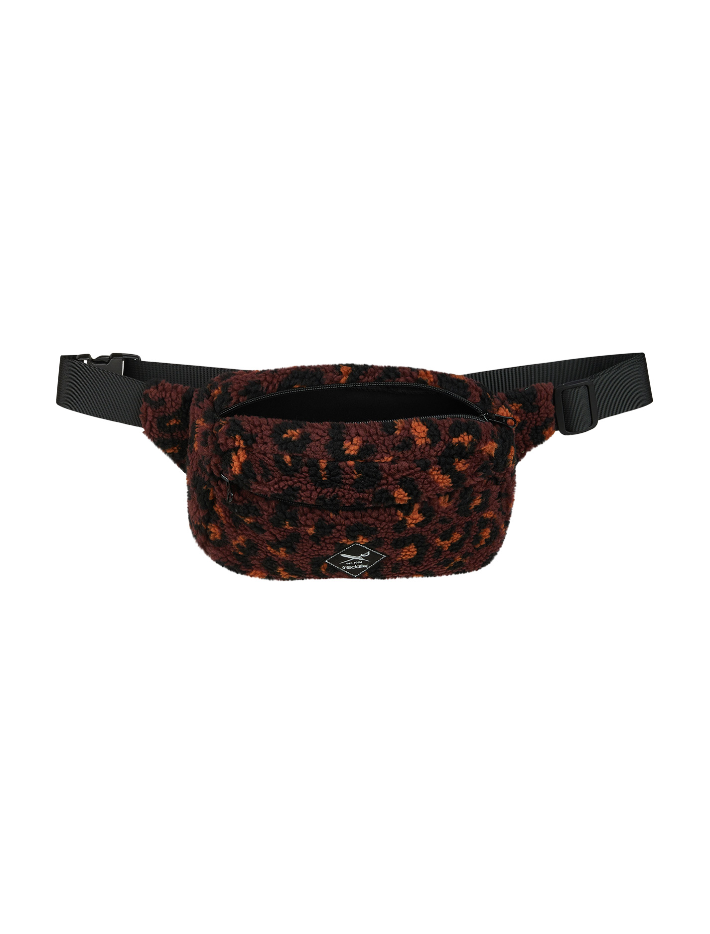 Iriedaily Switchup Hipbag