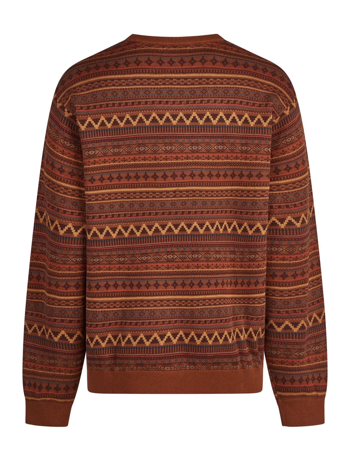 Iriedaily Mineo Knit