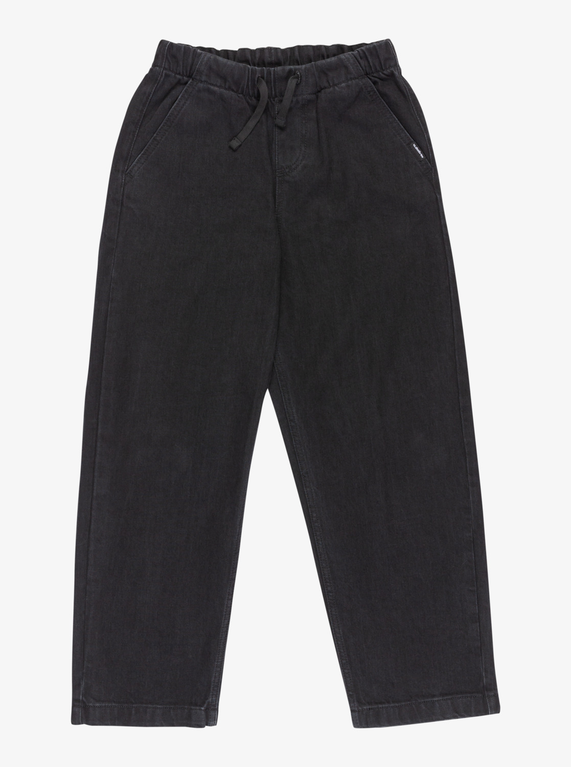 Quicksilver The Foam Denim Youth