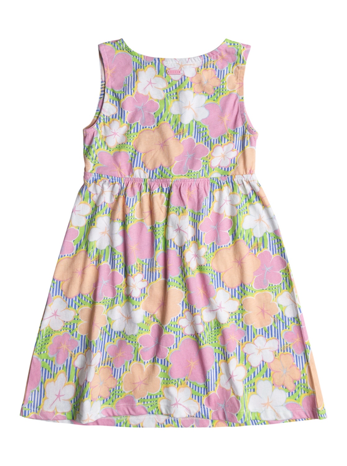 Roxy Summer Air