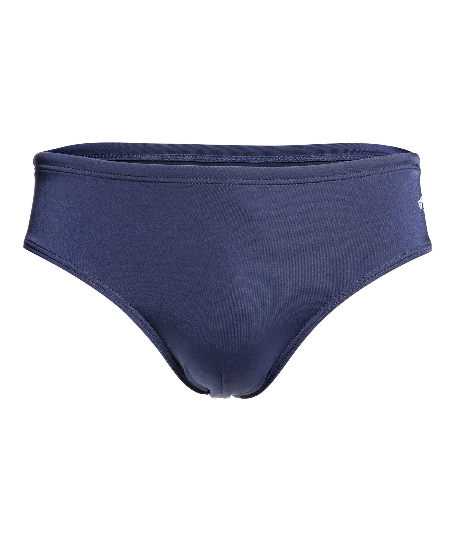 BILLABONG BILLABONG FONTANA