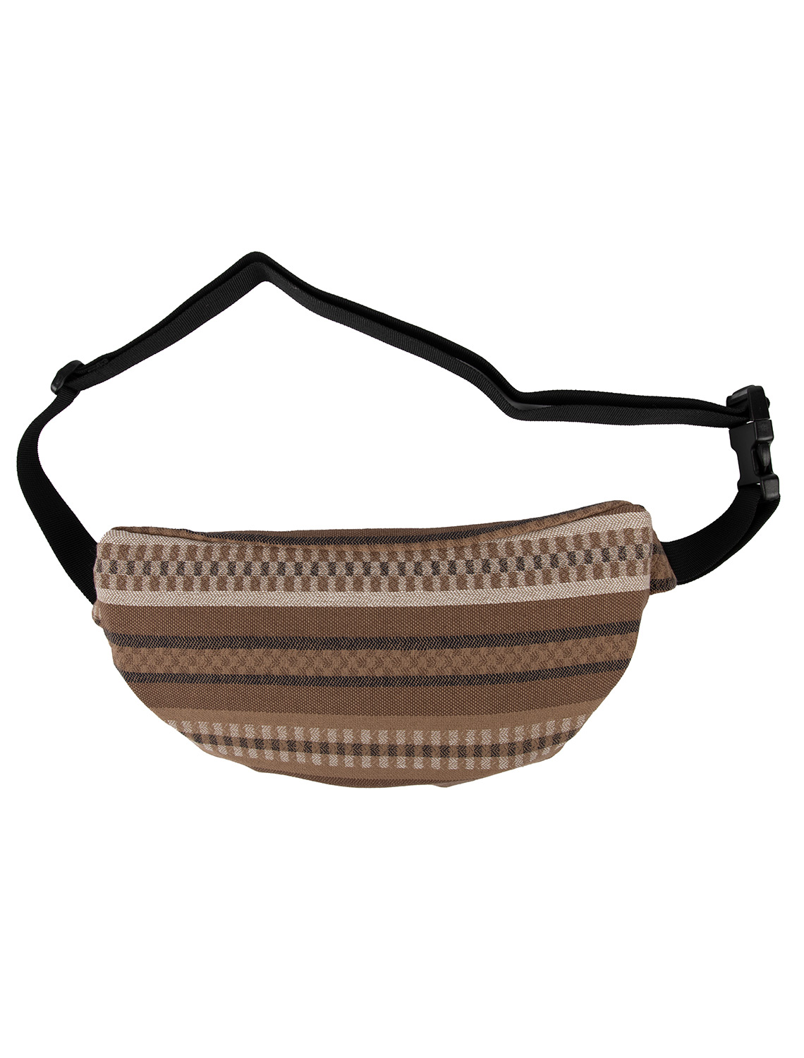 Iriedaily Vintachi Hipbag