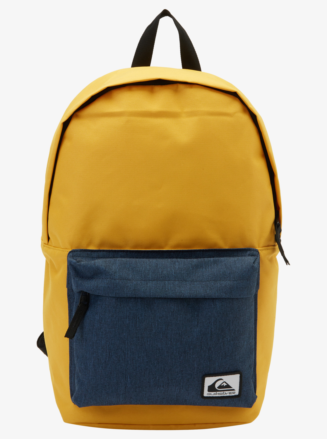 Quicksilver AQYBP03143