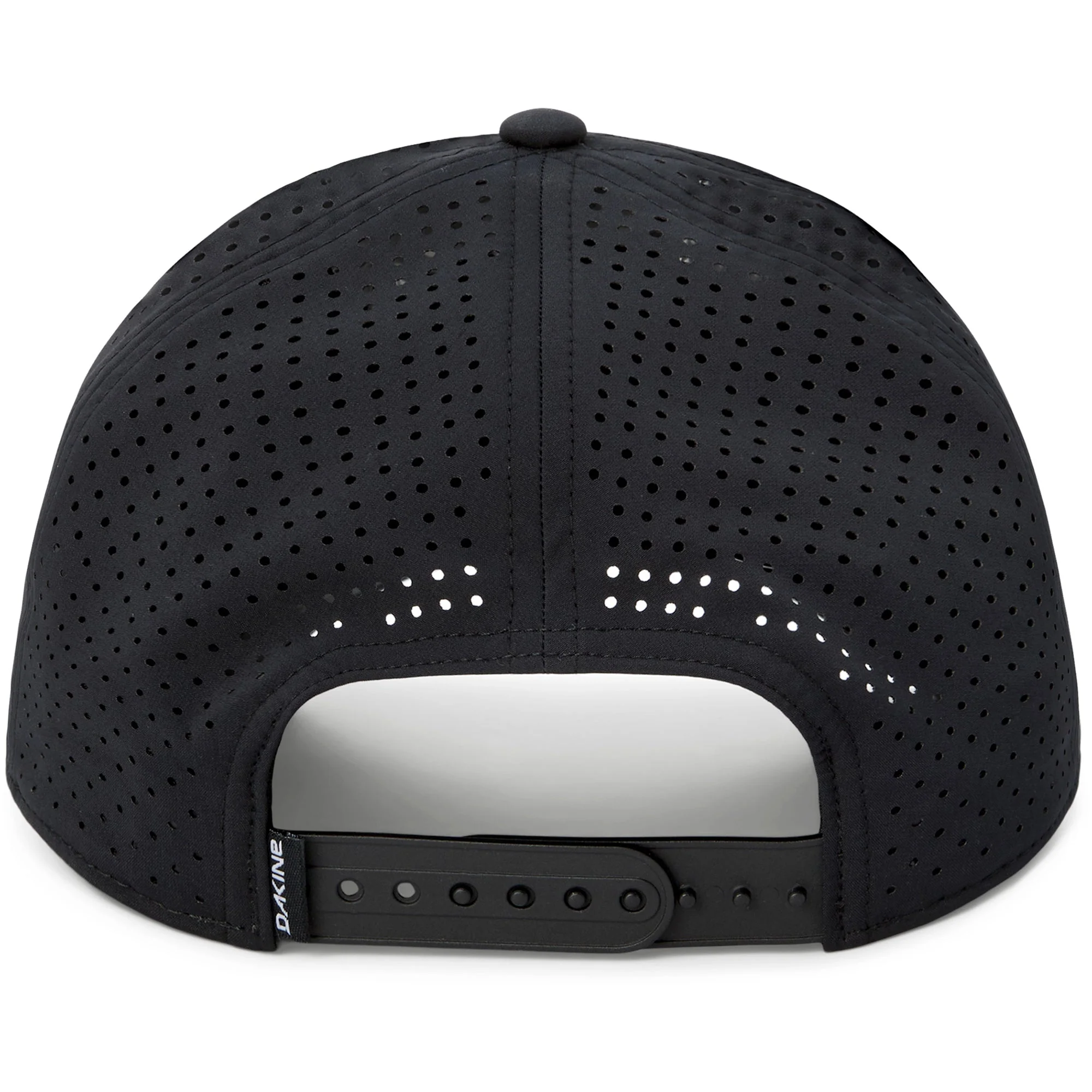 DaKine RAIL TECH BALLCAP