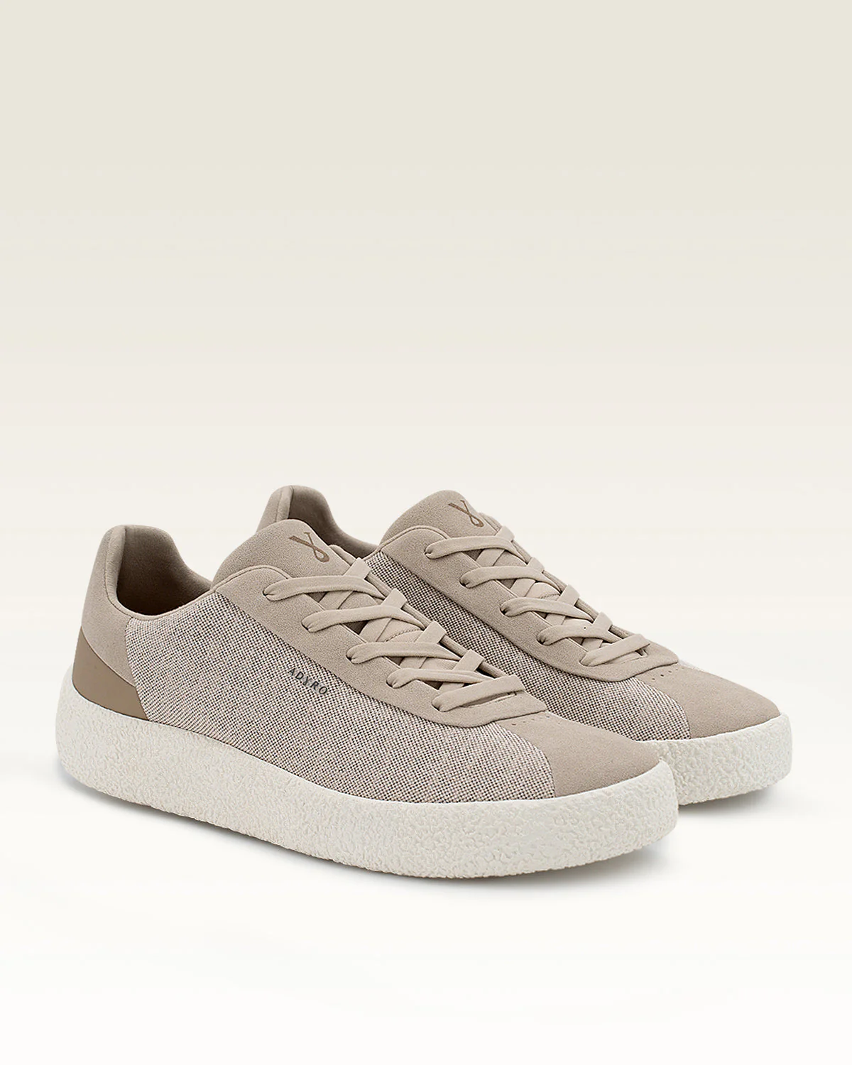 ADYRO PRIMO Sand Beige