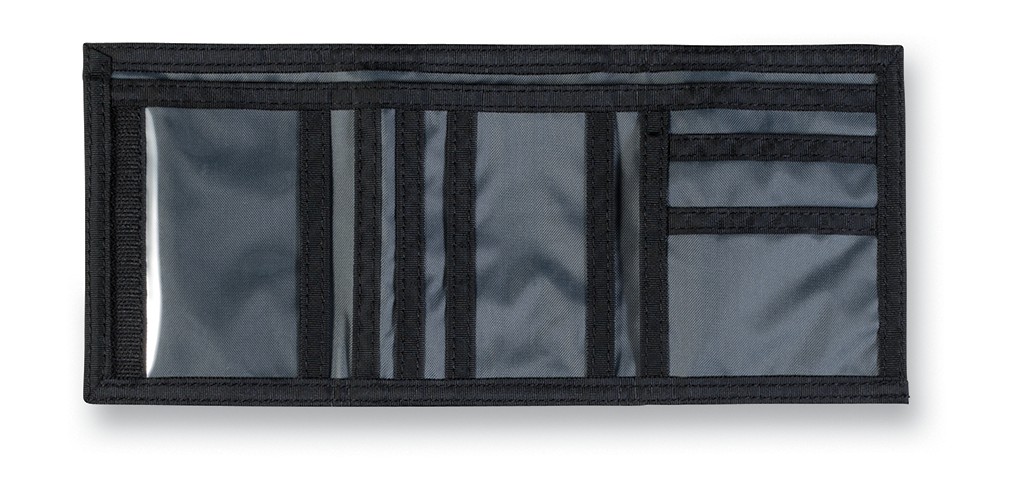 DaKine VERT RAIL WALLET