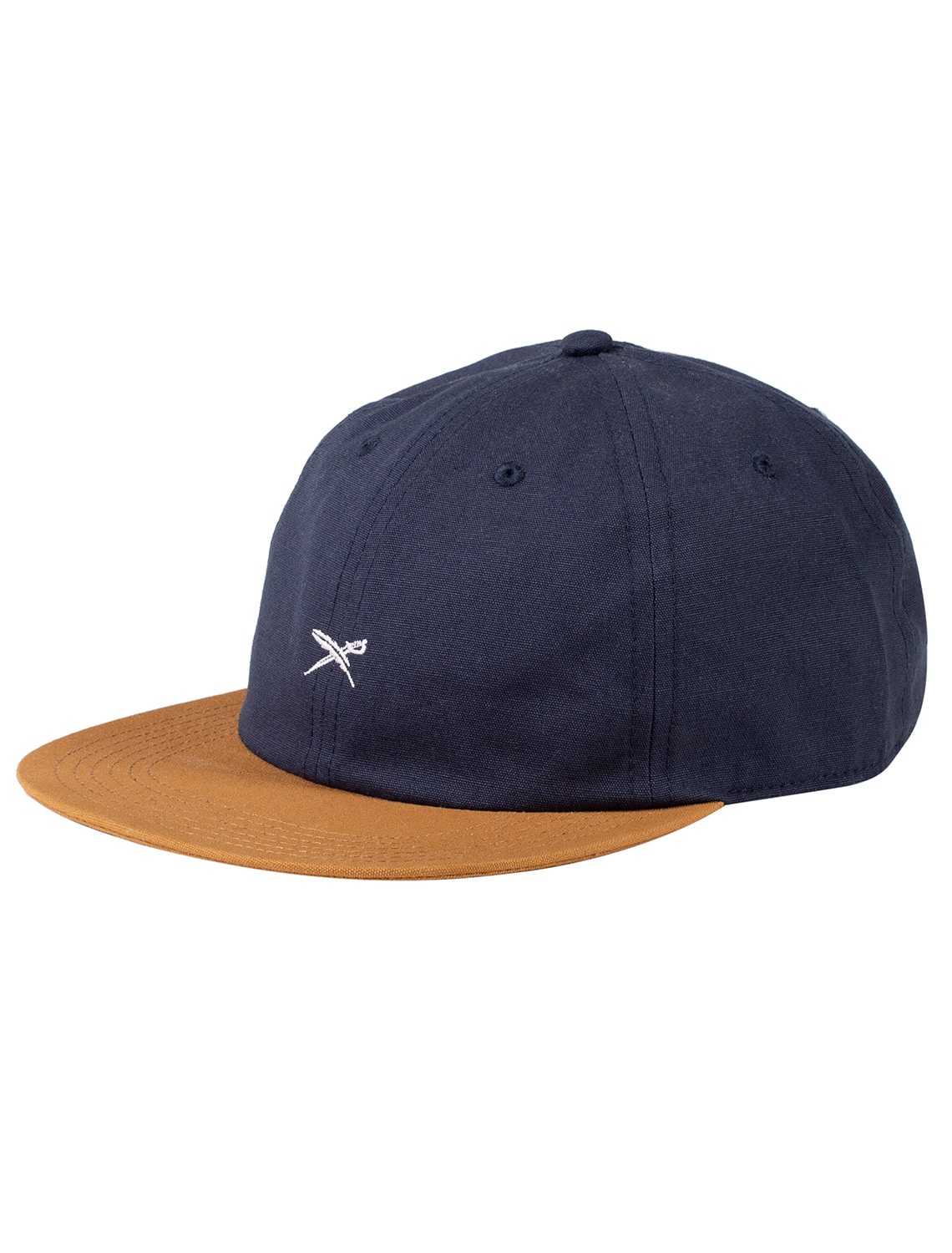 Iriedaily H93B901-350