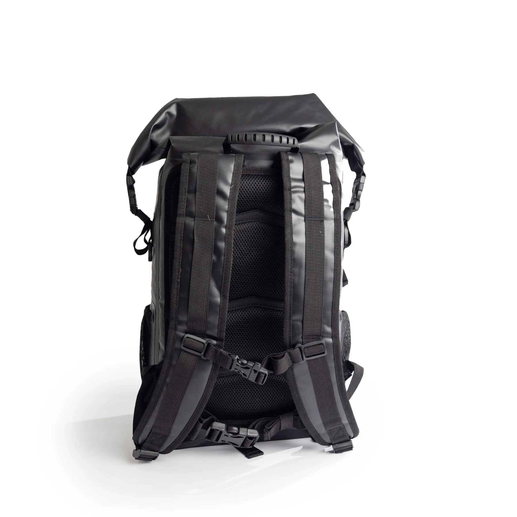 OCEAN&EARTH Elements Wetsuit 40L Backpack