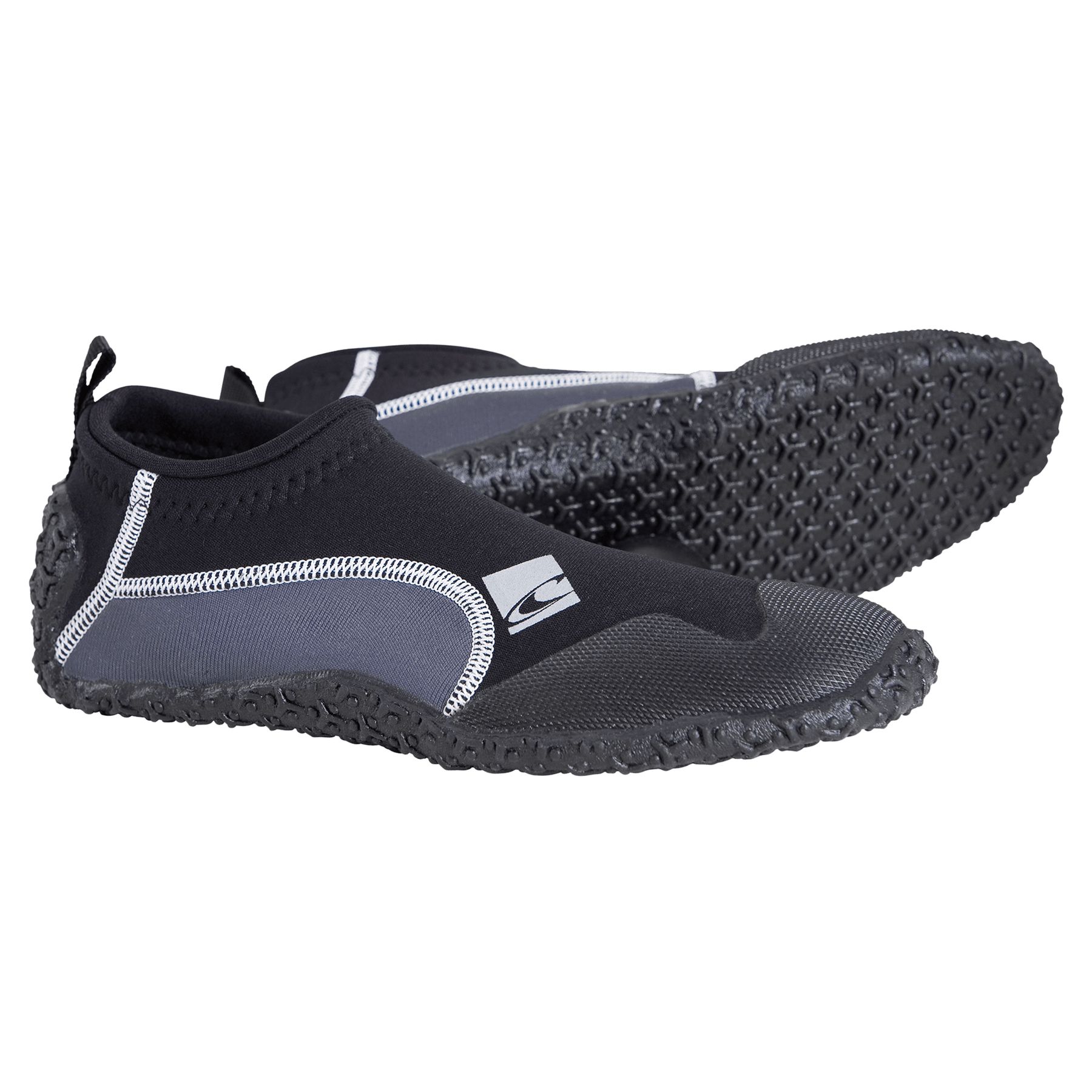 O'Neill Reactor Reef Boot