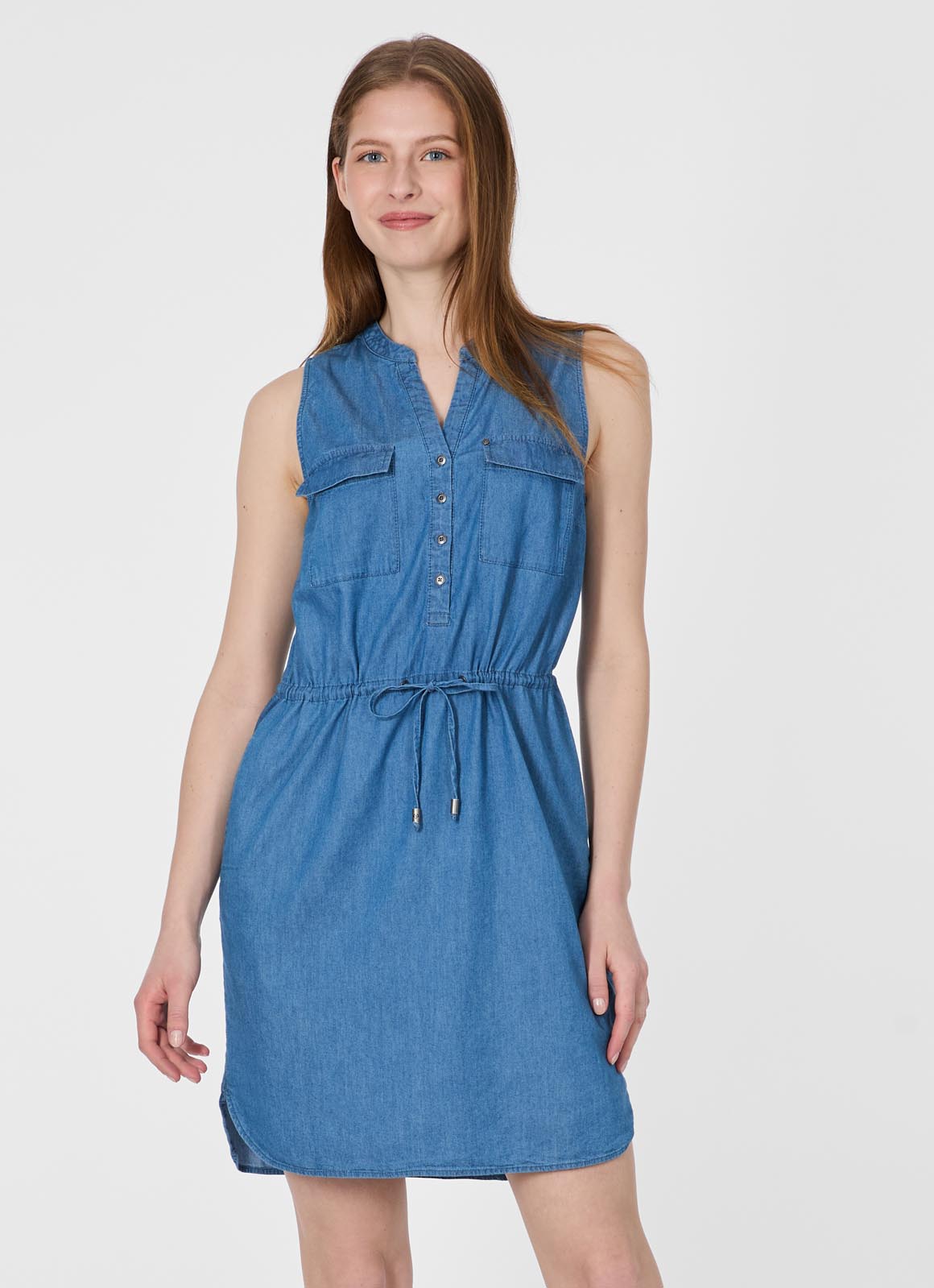 Ragwear ROISSIN DENIM