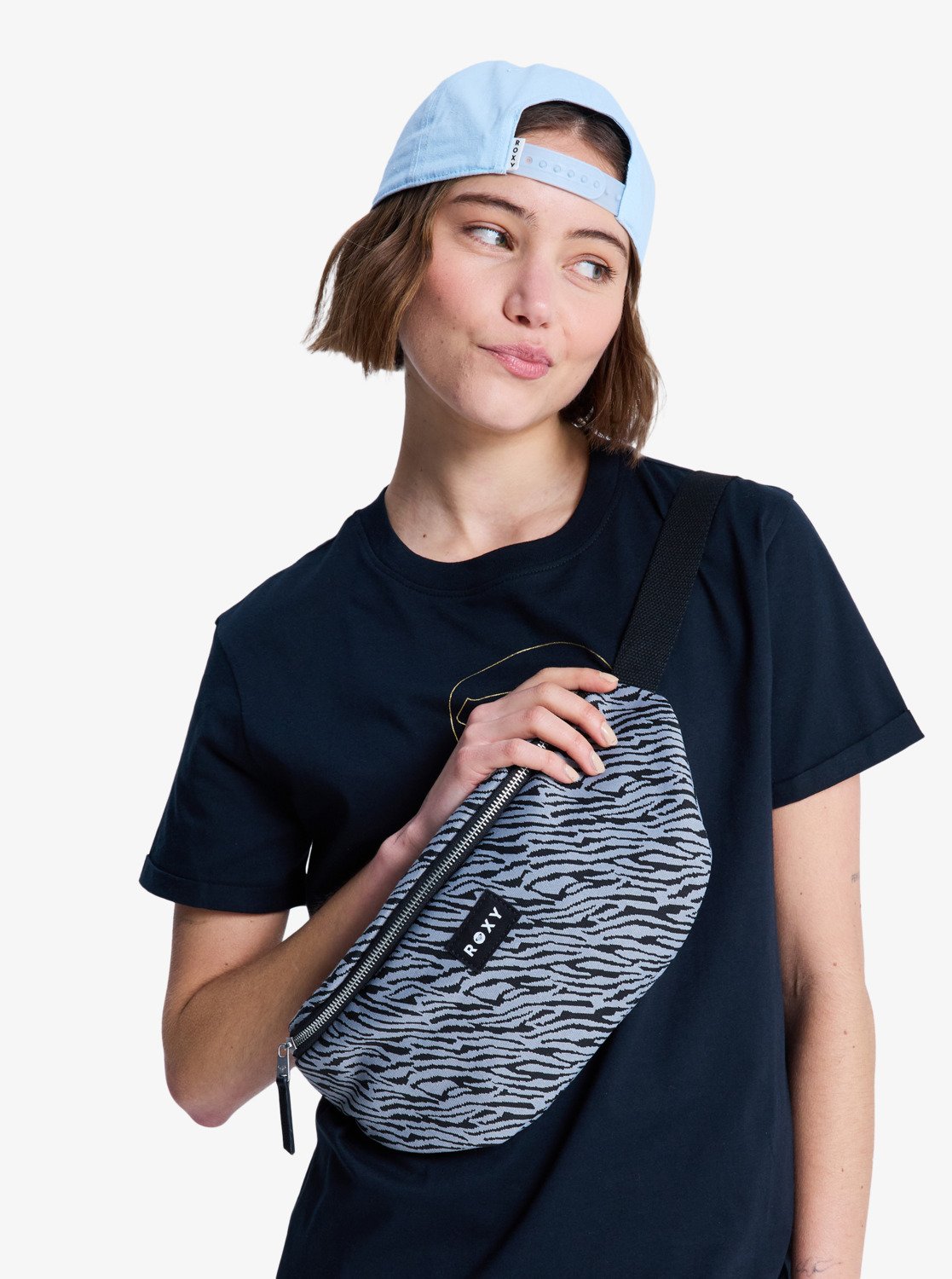 Roxy Urban Party Waistpack