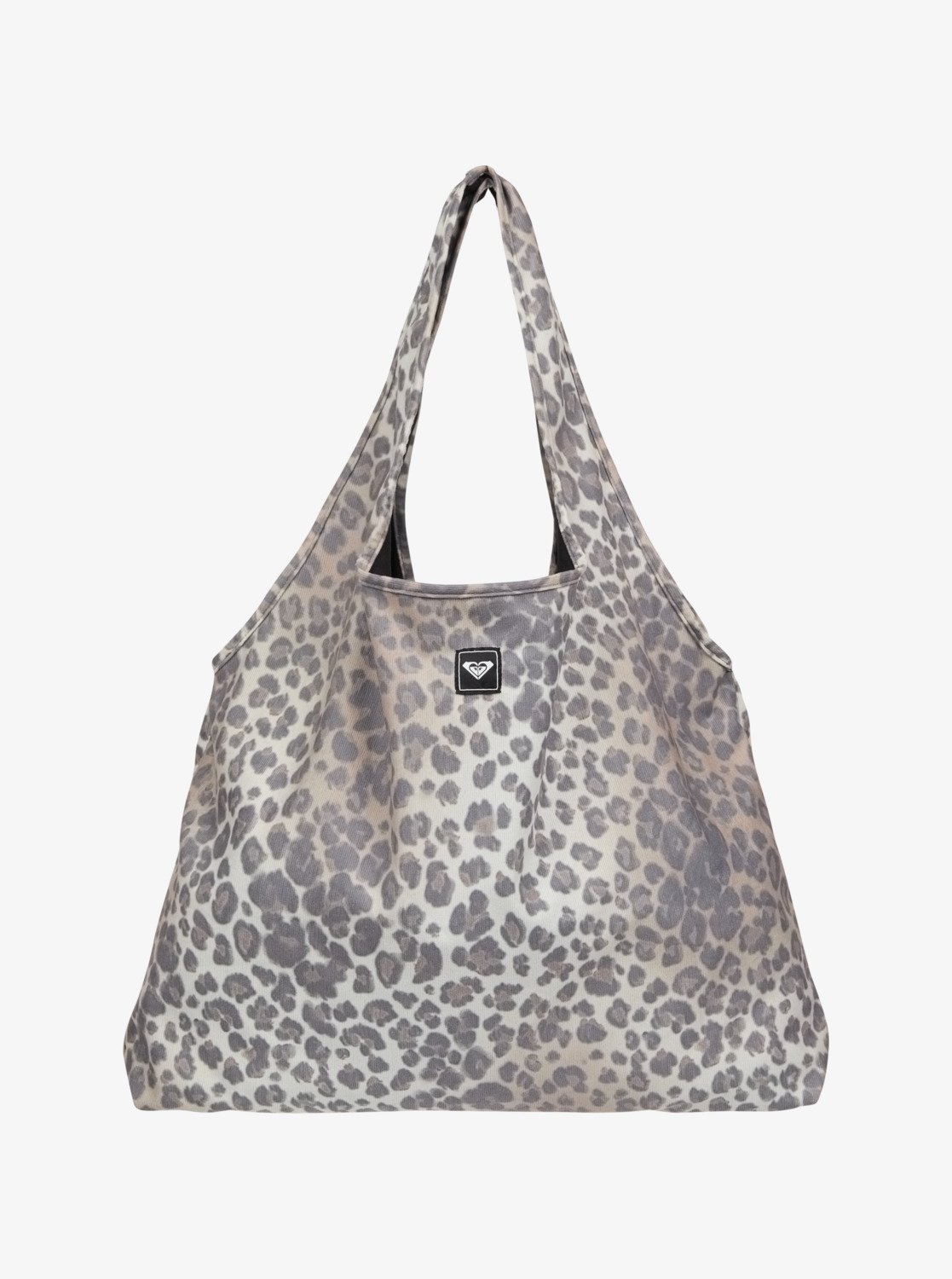 Roxy Sundazed Cord Tote