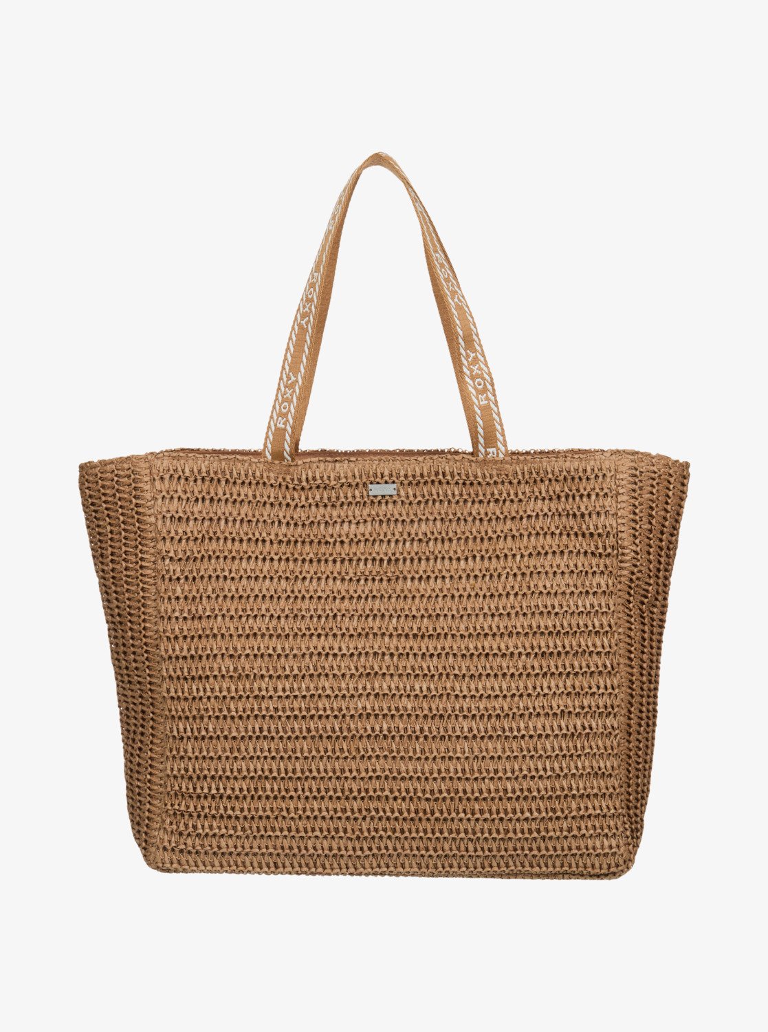 Roxy Spotless Sunnies Tote