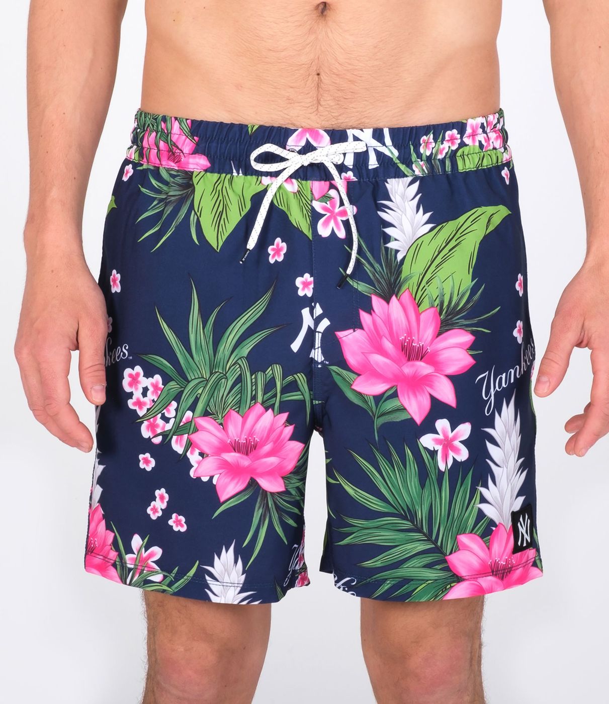 Hurley 65MC0000033