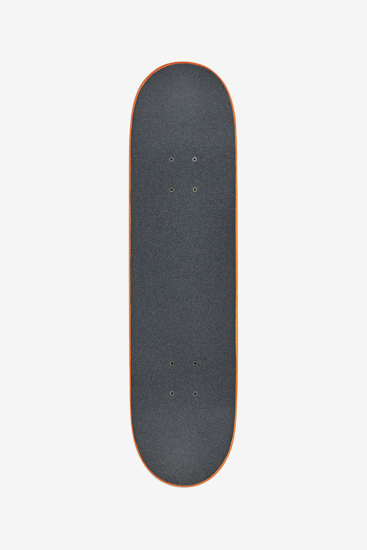 GLOBE Kids Peace Man Mid