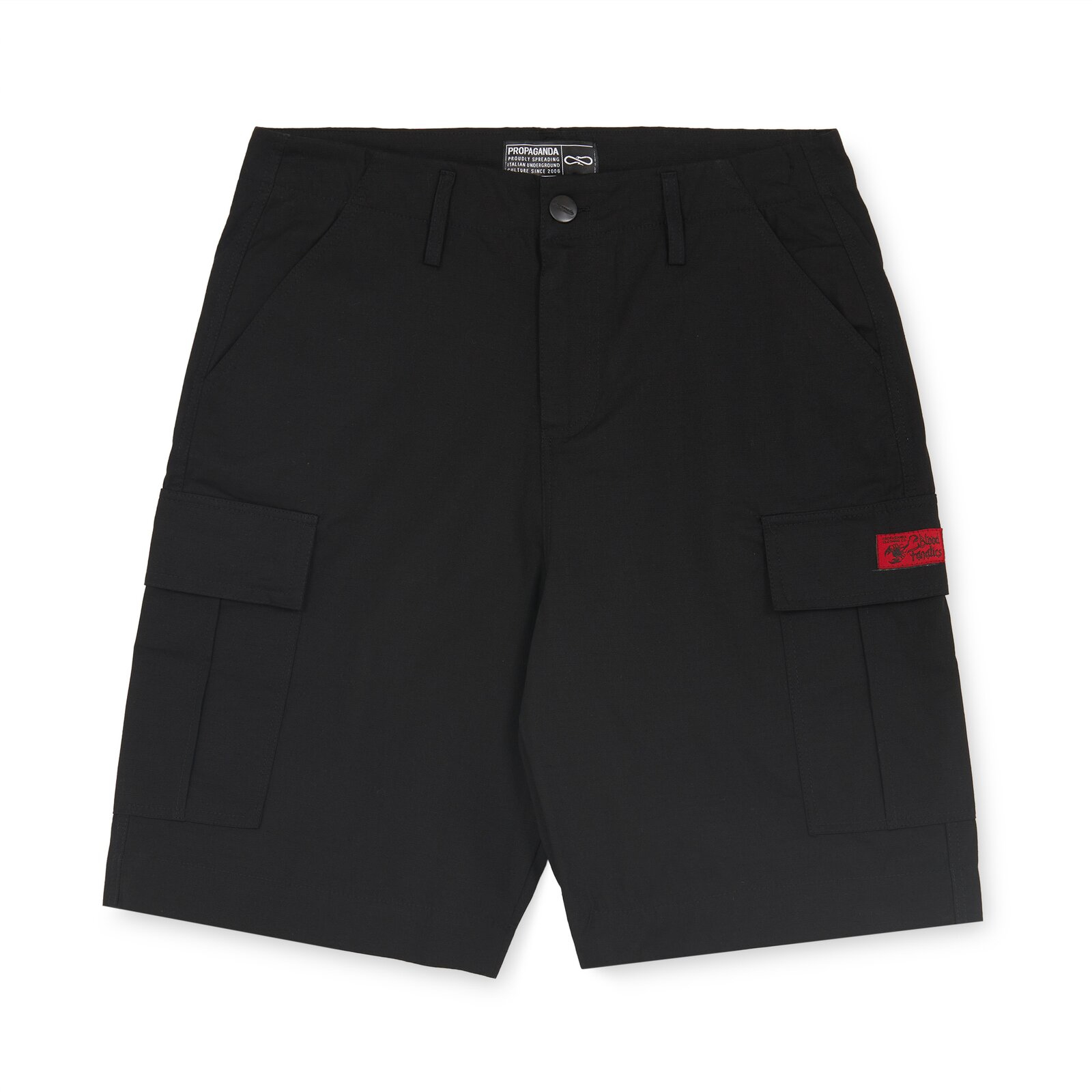 PROPAGANDA CARGO SHORT
