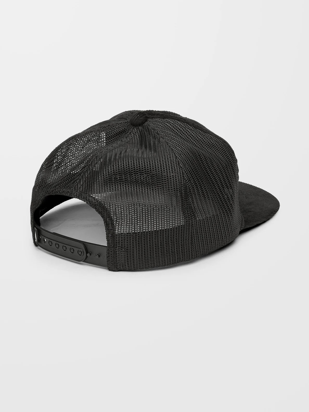 VOLCOM TAKE IT HIGHER TRUCKER