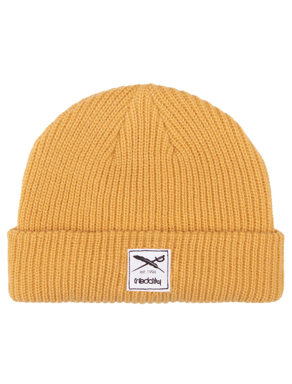 Iriedaily H784911-603