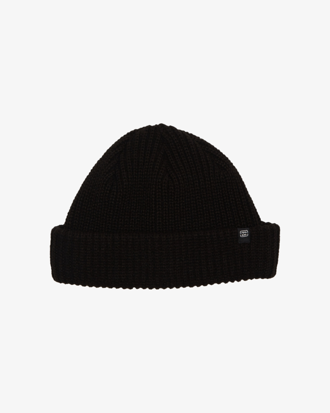 BILLABONG BRACKET BEANIE
