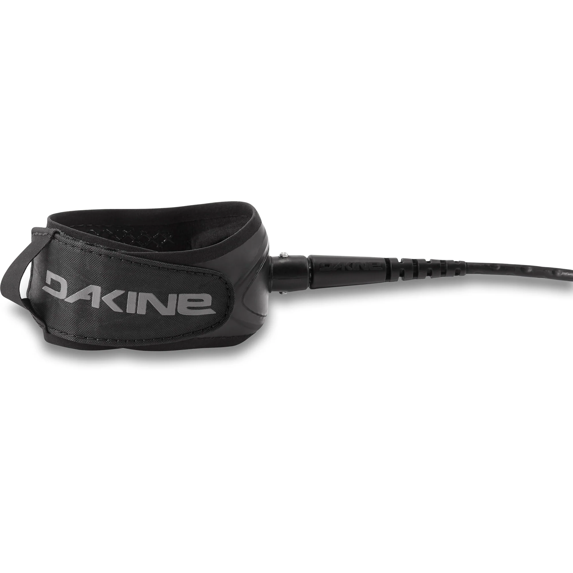 DaKine KAIMANA TEAM LEASH 6' x 1/4