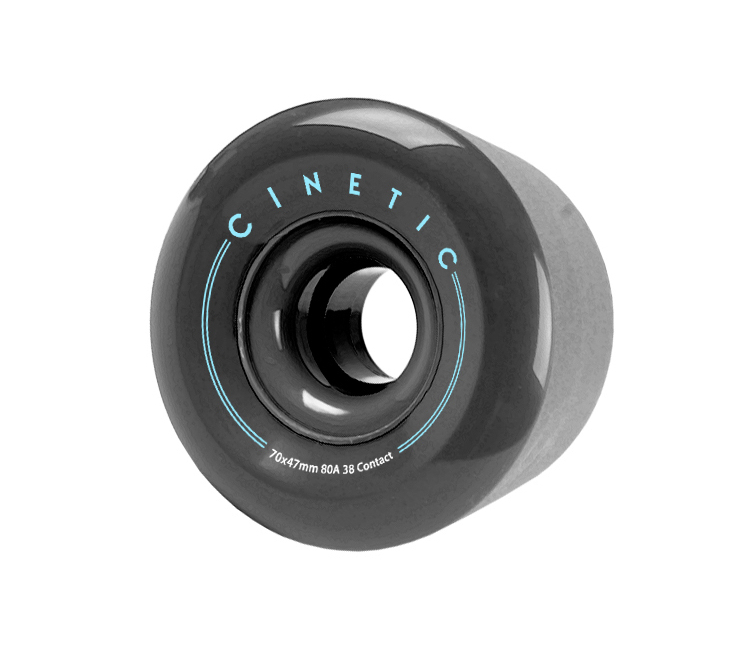 Cinetic CIWH0020A014