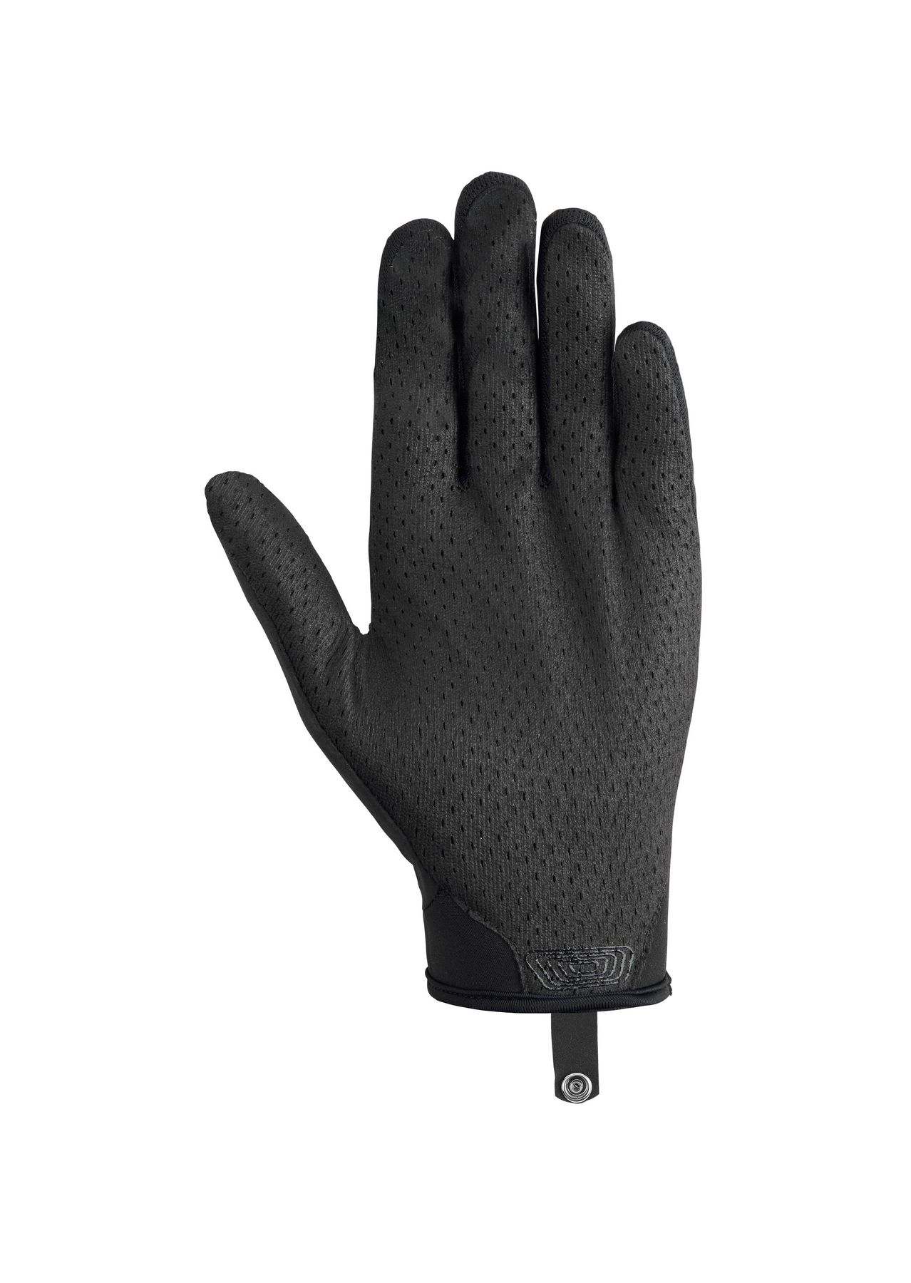 Picture CONTO MTB GLOVES