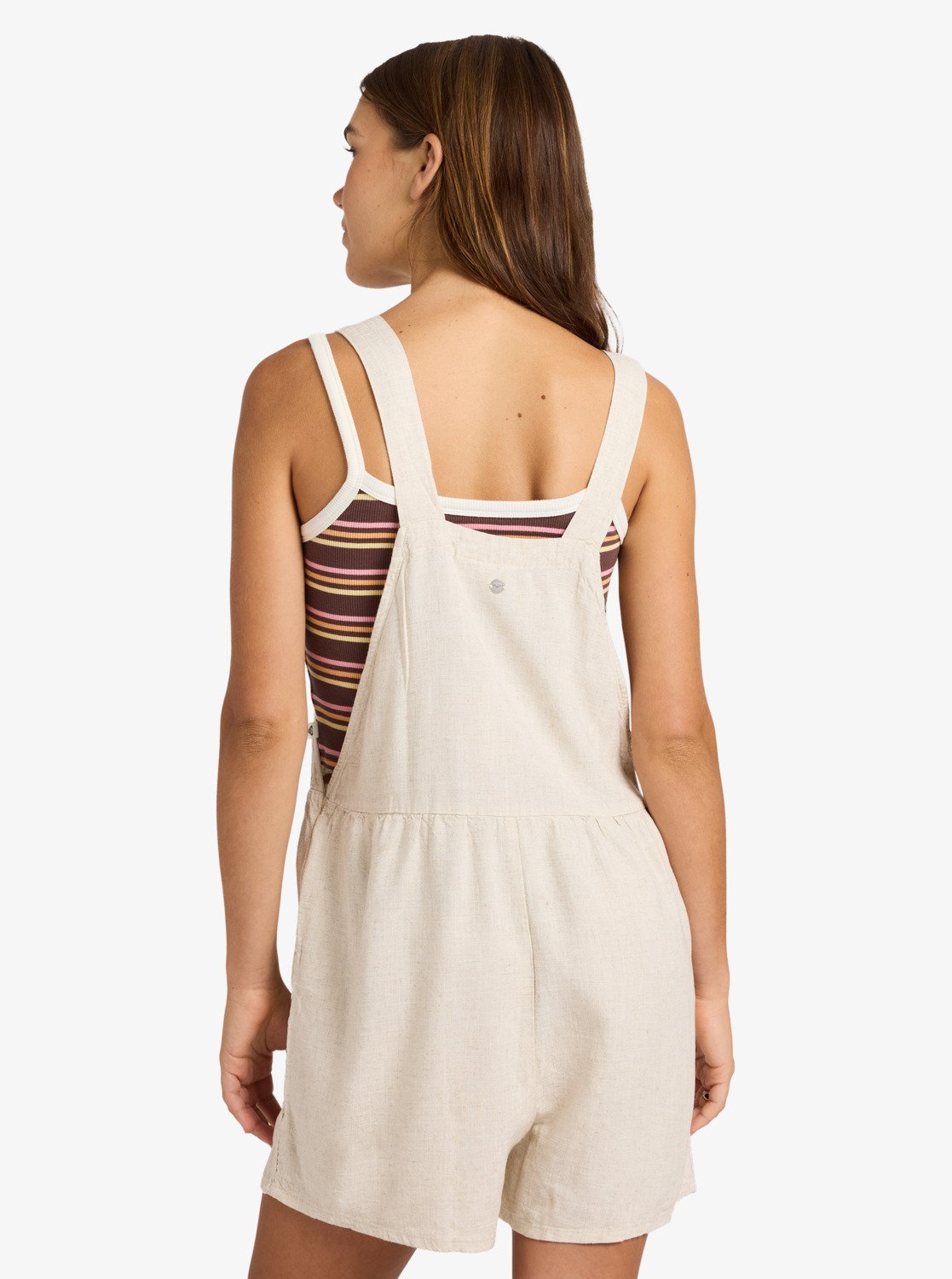 Roxy Easy Isle Mini Jumper