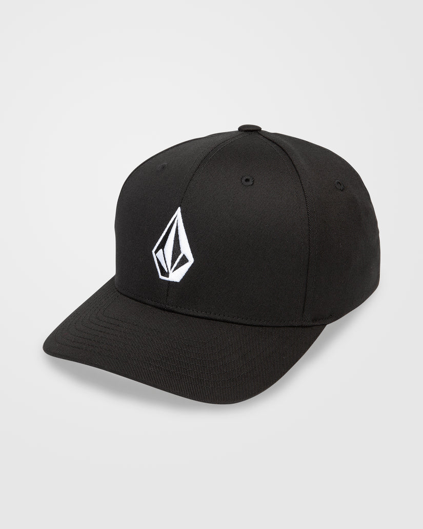VOLCOM Full Stone Flexfit Cap